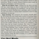 Illustration for article titled Check out this 1966 article on sprucing up your trade-in